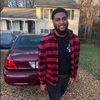 bigbossjay30